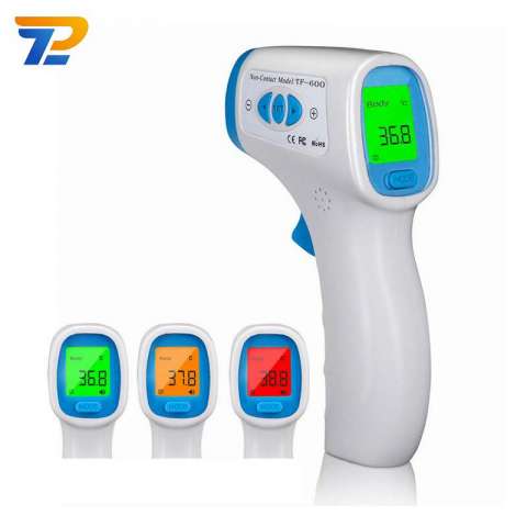 Fever thermometer,digital thermometer infrared,baby infrared thermometer