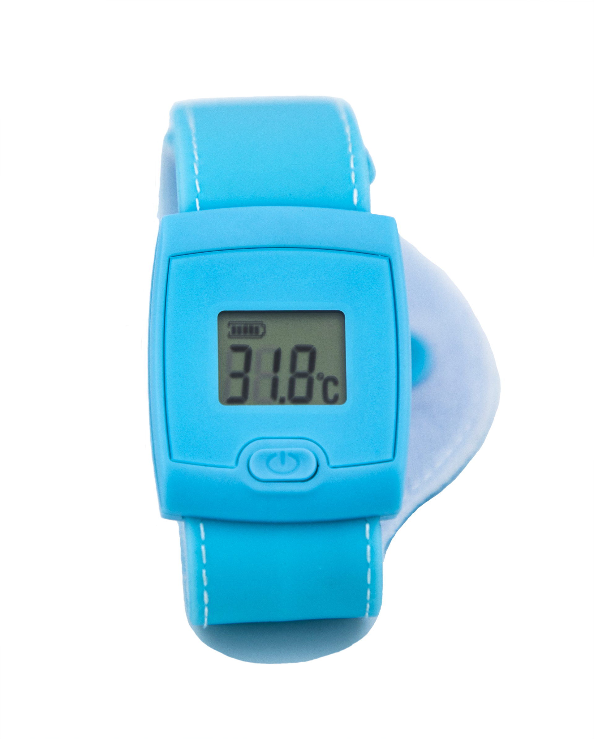 Digital Thermometer Baby Thermometer Electronic Thermometer